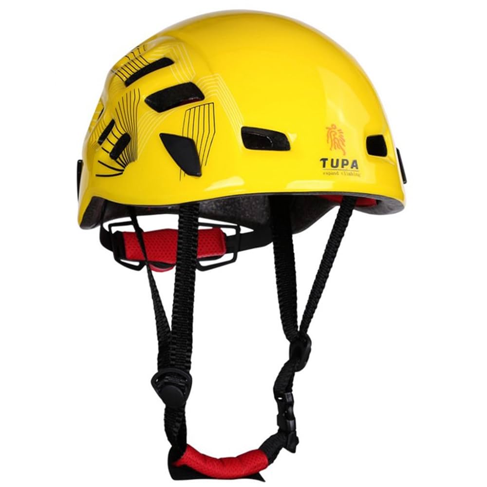 登山　アウトドア　用品　まとめて14点　未使用　② 登山アウトドア用品まとめて14点未使用②